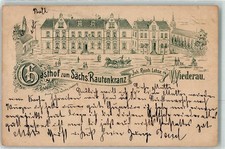 13621141 9291 wiederau gebraucht kaufen  Eimeldingen