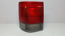range rover p38 rear lights for sale range rover p38 rear lights for sale  COLYTON