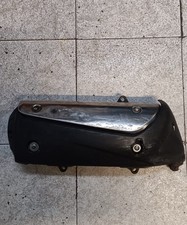 Marmitta honda 300 usato  Roma