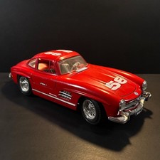 mercedes sl 300 1954 d'occasion mercedes sl 300 1954 d'occasion Lunel