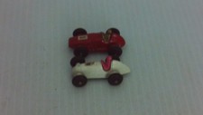 Lot vintage 1950 for sale  Melrose Park