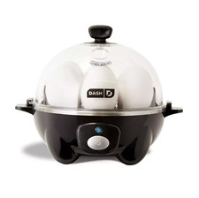 Dash everyday 7 for sale  Salt Lake City