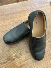 Black size men for sale  BRIGG