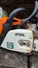 stihl 039 chainsaw for sale stihl 039 chainsaw for sale RHYL