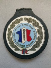 Insigne médaille pucelle d'occasion  Aix-les-Bains