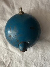 Butlers tractor lamp for sale  BOSTON