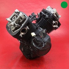 Moto guzzi stone usato  Cerignola