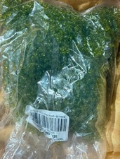 Pound lime green for sale  THORNTON HEATH