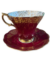 Royal albert china for sale  Redding