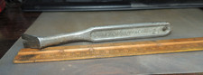 Vintage barcalo buffalo for sale  Middletown