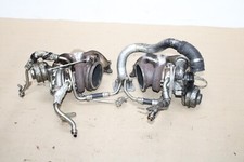 2007 2010 bmw for sale  Garland
