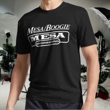 Mesa boogie active d'occasion  Expédié en Belgium