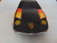 Joustra voiture porsche d'occasion  Déville-lès-Rouen