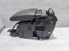 golf 2 mittelarmlehne gebraucht kaufen golf 2 mittelarmlehne gebraucht kaufen Basberg, Kerpen, Walsdorf