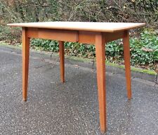 Midcentury 50er jahre gebraucht kaufen  Karlsruhe