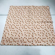 Brother sister fabric for sale  Kingsport