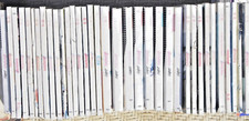 Lotto fumetti paninaro usato  Italia