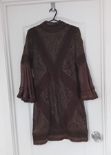 Asos premium lace for sale  CHIPPING CAMPDEN
