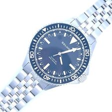 Selhor gent wristwatch d'occasion  Expédié en Belgium