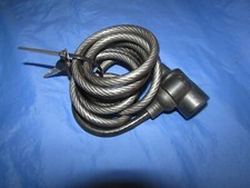 Coil lock securing for sale  WIDNES