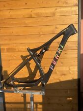 Mtb telaio rdr usato  Ladispoli