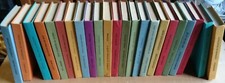 Lot romans collection d'occasion  Miribel