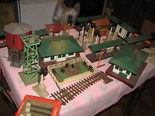 Vintage lionel corporation usato  Italia