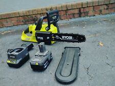 Ryobi p2502btl one for sale  Loganville