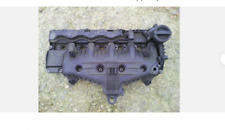 Volvo v60 xc60 for sale  HARROW