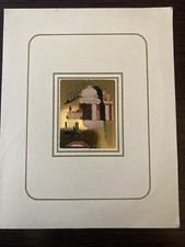 Quadri remo brindisi usato  Montecchio Maggiore
