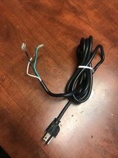 Genuine part power for sale  Aurora