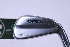 Orka rs1 iron for sale  LOANHEAD