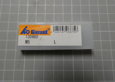 Satz garant hand gebraucht kaufen  Simmern/ Hunsrück
