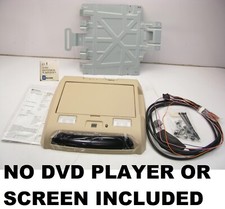 Install kit oem for sale  Houston