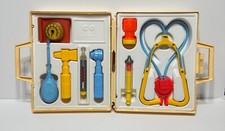 Vintage fisher price for sale  Franklin