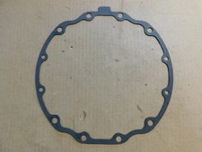 Detroit 36007 axle for sale  Clermont