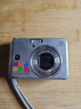 A950 digital camera. for sale  Flint