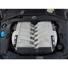 2004 phaeton v12 gebraucht kaufen  Hamm, Sieg