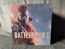 Collector battlefield édition d'occasion  Mertzwiller