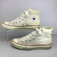 Converse star shoes for sale  Fenton