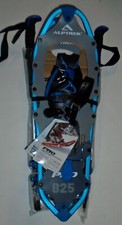 New alptrek pro for sale  Minneapolis