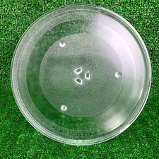 13.5 microwave glass for sale  Genoa City