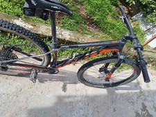 Scott scale 920 usato  L Aquila