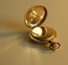 Elgin pocket watch usato  San Donato Milanese