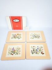 Vintage pimpernel field for sale  Jefferson