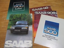 saab 900 turbo for sale saab 900 turbo for sale Saginaw