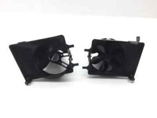 Engine radiator cooling for sale  Parkersburg