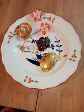 Toller modeschmuck rosenthal gebraucht kaufen  Eibenstock