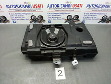 Sub woofer range usato  Gioia Tauro