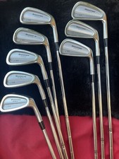 Mint bridgestone j33 for sale  Tempe